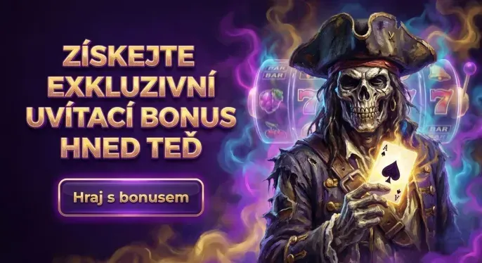 Happyjoker Casino